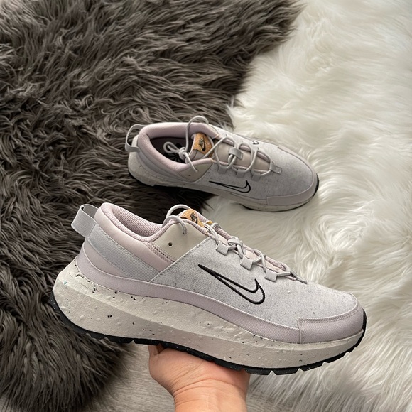 Nike crater remixa Mew - Picture 5 of 9